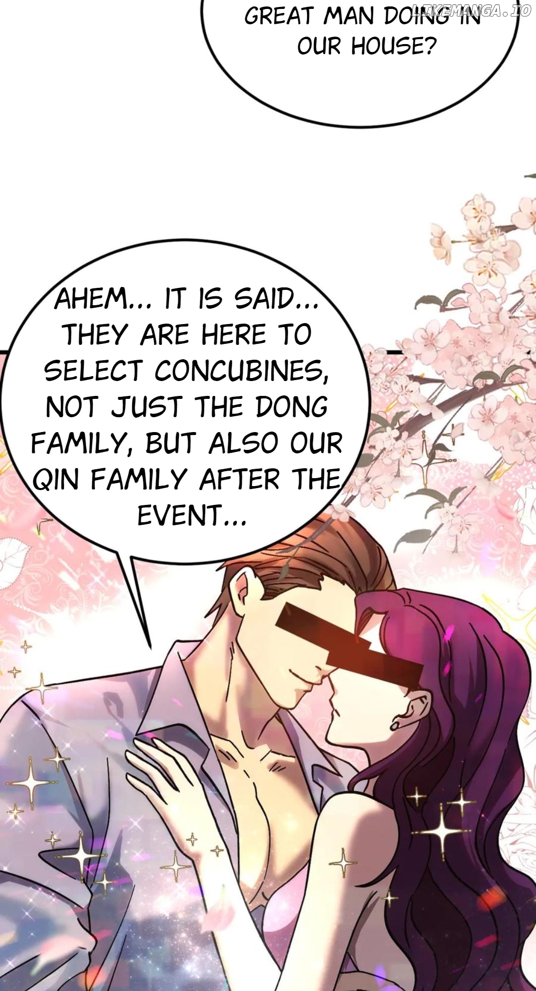 Log into the Future Chapter 208 - page 84